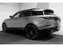 Land Rover Range Rover Velar 2.0 P300 Turbo AWD R-Dynamic HSE / Panoramadak / Meridian Sound System / Elektr. verstelbare voorstoelen + memory / Head-up Display / Stoelverwarming / 360 Park Distance Control / Dodehoek sensor / Achteruitrijcamera / Stuurwiel verwarming / Matrix LED / 21'' LMV / Voorruit verwarmbaar / Design pakket Black / DAB / Adaptive Dynamics / Luxe lederen bekleding