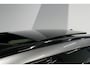 Land Rover Range Rover Velar 2.0 P300 Turbo AWD R-Dynamic HSE / Panoramadak / Meridian Sound System / Elektr. verstelbare voorstoelen + memory / Head-up Display / Stoelverwarming / 360 Park Distance Control / Dodehoek sensor / Achteruitrijcamera / Stuurwiel verwarming / Matrix LED / 21'' LMV / Voorruit verwarmbaar / Design pakket Black / DAB / Adaptive Dynamics / Luxe lederen bekleding