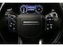 Land Rover Range Rover Velar 2.0 P300 Turbo AWD R-Dynamic HSE / Panoramadak / Meridian Sound System / Elektr. verstelbare voorstoelen + memory / Head-up Display / Stoelverwarming / 360 Park Distance Control / Dodehoek sensor / Achteruitrijcamera / Stuurwiel verwarming / Matrix LED / 21'' LMV / Voorruit verwarmbaar / Design pakket Black / DAB / Adaptive Dynamics / Luxe lederen bekleding