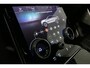 Land Rover Range Rover Velar 2.0 P300 Turbo AWD R-Dynamic HSE / Panoramadak / Meridian Sound System / Elektr. verstelbare voorstoelen + memory / Head-up Display / Stoelverwarming / 360 Park Distance Control / Dodehoek sensor / Achteruitrijcamera / Stuurwiel verwarming / Matrix LED / 21'' LMV / Voorruit verwarmbaar / Design pakket Black / DAB / Adaptive Dynamics / Luxe lederen bekleding