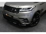 Land Rover Range Rover Velar 2.0 P300 Turbo AWD R-Dynamic HSE / Panoramadak / Meridian Sound System / Elektr. verstelbare voorstoelen + memory / Head-up Display / Stoelverwarming / 360 Park Distance Control / Dodehoek sensor / Achteruitrijcamera / Stuurwiel verwarming / Matrix LED / 21'' LMV / Voorruit verwarmbaar / Design pakket Black / DAB / Adaptive Dynamics / Luxe lederen bekleding