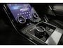 Land Rover Range Rover Velar 2.0 P300 Turbo AWD R-Dynamic HSE / Panoramadak / Meridian Sound System / Elektr. verstelbare voorstoelen + memory / Head-up Display / Stoelverwarming / 360 Park Distance Control / Dodehoek sensor / Achteruitrijcamera / Stuurwiel verwarming / Matrix LED / 21'' LMV / Voorruit verwarmbaar / Design pakket Black / DAB / Adaptive Dynamics / Luxe lederen bekleding