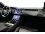 Land Rover Range Rover Velar 2.0 P300 Turbo AWD R-Dynamic HSE / Panoramadak / Meridian Sound System / Elektr. verstelbare voorstoelen + memory / Head-up Display / Stoelverwarming / 360 Park Distance Control / Dodehoek sensor / Achteruitrijcamera / Stuurwiel verwarming / Matrix LED / 21'' LMV / Voorruit verwarmbaar / Design pakket Black / DAB / Adaptive Dynamics / Luxe lederen bekleding