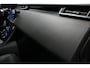 Land Rover Range Rover Velar 2.0 P300 Turbo AWD R-Dynamic HSE / Panoramadak / Meridian Sound System / Elektr. verstelbare voorstoelen + memory / Head-up Display / Stoelverwarming / 360 Park Distance Control / Dodehoek sensor / Achteruitrijcamera / Stuurwiel verwarming / Matrix LED / 21'' LMV / Voorruit verwarmbaar / Design pakket Black / DAB / Adaptive Dynamics / Luxe lederen bekleding