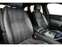 Land Rover Range Rover Velar 2.0 P300 Turbo AWD R-Dynamic HSE / Panoramadak / Meridian Sound System / Elektr. verstelbare voorstoelen + memory / Head-up Display / Stoelverwarming / 360 Park Distance Control / Dodehoek sensor / Achteruitrijcamera / Stuurwiel verwarming / Matrix LED / 21'' LMV / Voorruit verwarmbaar / Design pakket Black / DAB / Adaptive Dynamics / Luxe lederen bekleding