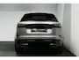 Land Rover Range Rover Velar 2.0 P300 Turbo AWD R-Dynamic HSE / Panoramadak / Meridian Sound System / Elektr. verstelbare voorstoelen + memory / Head-up Display / Stoelverwarming / 360 Park Distance Control / Dodehoek sensor / Achteruitrijcamera / Stuurwiel verwarming / Matrix LED / 21'' LMV / Voorruit verwarmbaar / Design pakket Black / DAB / Adaptive Dynamics / Luxe lederen bekleding