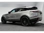 Land Rover Range Rover Velar 2.0 P300 Turbo AWD R-Dynamic HSE / Panoramadak / Meridian Sound System / Elektr. verstelbare voorstoelen + memory / Head-up Display / Stoelverwarming / 360 Park Distance Control / Dodehoek sensor / Achteruitrijcamera / Stuurwiel verwarming / Matrix LED / 21'' LMV / Voorruit verwarmbaar / Design pakket Black / DAB / Adaptive Dynamics / Luxe lederen bekleding