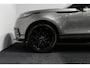 Land Rover Range Rover Velar 2.0 P300 Turbo AWD R-Dynamic HSE / Panoramadak / Meridian Sound System / Elektr. verstelbare voorstoelen + memory / Head-up Display / Stoelverwarming / 360 Park Distance Control / Dodehoek sensor / Achteruitrijcamera / Stuurwiel verwarming / Matrix LED / 21'' LMV / Voorruit verwarmbaar / Design pakket Black / DAB / Adaptive Dynamics / Luxe lederen bekleding