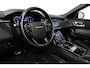 Land Rover Range Rover Velar 2.0 P300 Turbo AWD R-Dynamic HSE / Panoramadak / Meridian Sound System / Elektr. verstelbare voorstoelen + memory / Head-up Display / Stoelverwarming / 360 Park Distance Control / Dodehoek sensor / Achteruitrijcamera / Stuurwiel verwarming / Matrix LED / 21'' LMV / Voorruit verwarmbaar / Design pakket Black / DAB / Adaptive Dynamics / Luxe lederen bekleding