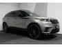 Land Rover Range Rover Velar 2.0 P300 Turbo AWD R-Dynamic HSE / Panoramadak / Meridian Sound System / Elektr. verstelbare voorstoelen + memory / Head-up Display / Stoelverwarming / 360 Park Distance Control / Dodehoek sensor / Achteruitrijcamera / Stuurwiel verwarming / Matrix LED / 21'' LMV / Voorruit verwarmbaar / Design pakket Black / DAB / Adaptive Dynamics / Luxe lederen bekleding