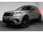 Land Rover Range Rover Velar 2.0 P300 Turbo AWD R-Dynamic HSE / Panoramadak / Meridian Sound System / Elektr. verstelbare voorstoelen + memory / Head-up Display / Stoelverwarming / 360 Park Distance Control / Dodehoek sensor / Achteruitrijcamera / Stuurwiel verwarming / Matrix LED / 21'' LMV / Voorruit verwarmbaar / Design pakket Black / DAB / Adaptive Dynamics / Luxe lederen bekleding