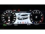 Land Rover Range Rover Velar 2.0 P300 Turbo AWD R-Dynamic HSE / Panoramadak / Meridian Sound System / Elektr. verstelbare voorstoelen + memory / Head-up Display / Stoelverwarming / 360 Park Distance Control / Dodehoek sensor / Achteruitrijcamera / Stuurwiel verwarming / Matrix LED / 21'' LMV / Voorruit verwarmbaar / Design pakket Black / DAB / Adaptive Dynamics / Luxe lederen bekleding