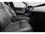 Land Rover Range Rover Velar 2.0 P300 Turbo AWD R-Dynamic HSE / Panoramadak / Meridian Sound System / Elektr. verstelbare voorstoelen + memory / Head-up Display / Stoelverwarming / 360 Park Distance Control / Dodehoek sensor / Achteruitrijcamera / Stuurwiel verwarming / Matrix LED / 21'' LMV / Voorruit verwarmbaar / Design pakket Black / DAB / Adaptive Dynamics / Luxe lederen bekleding
