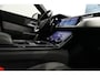 Land Rover Range Rover Velar 2.0 P300 Turbo AWD R-Dynamic HSE / Panoramadak / Meridian Sound System / Elektr. verstelbare voorstoelen + memory / Head-up Display / Stoelverwarming / 360 Park Distance Control / Dodehoek sensor / Achteruitrijcamera / Stuurwiel verwarming / Matrix LED / 21'' LMV / Voorruit verwarmbaar / Design pakket Black / DAB / Adaptive Dynamics / Luxe lederen bekleding