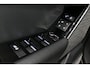 Land Rover Range Rover Velar 2.0 P300 Turbo AWD R-Dynamic HSE / Panoramadak / Meridian Sound System / Elektr. verstelbare voorstoelen + memory / Head-up Display / Stoelverwarming / 360 Park Distance Control / Dodehoek sensor / Achteruitrijcamera / Stuurwiel verwarming / Matrix LED / 21'' LMV / Voorruit verwarmbaar / Design pakket Black / DAB / Adaptive Dynamics / Luxe lederen bekleding