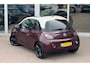 Opel Adam 1.2i Jam Panoramadak 17"LM 100% Onderhouden Stoelverwarming Mooi!