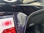 Opel Adam 1.2i Jam Panoramadak 17"LM 100% Onderhouden Stoelverwarming Mooi!