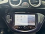 Opel Adam 1.2i Jam Panoramadak 17"LM 100% Onderhouden Stoelverwarming Mooi!