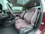 Opel Adam 1.2i Jam Panoramadak 17"LM 100% Onderhouden Stoelverwarming Mooi!