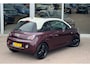 Opel Adam 1.2i Jam Panoramadak 17"LM 100% Onderhouden Stoelverwarming Mooi!