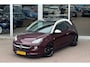 Opel Adam 1.2i Jam Panoramadak 17"LM 100% Onderhouden Stoelverwarming Mooi!