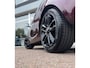 Opel Adam 1.2i Jam Panoramadak 17"LM 100% Onderhouden Stoelverwarming Mooi!