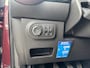 Opel Adam 1.2i Jam Panoramadak 17"LM 100% Onderhouden Stoelverwarming Mooi!