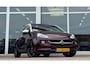 Opel Adam 1.2i Jam Panoramadak 17"LM 100% Onderhouden Stoelverwarming Mooi!