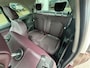 Opel Adam 1.2i Jam Panoramadak 17"LM 100% Onderhouden Stoelverwarming Mooi!