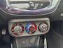 Opel Adam 1.2i Jam Panoramadak 17"LM 100% Onderhouden Stoelverwarming Mooi!