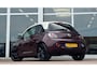 Opel Adam 1.2i Jam Panoramadak 17"LM 100% Onderhouden Stoelverwarming Mooi!