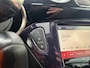 Opel Adam 1.2i Jam Panoramadak 17"LM 100% Onderhouden Stoelverwarming Mooi!