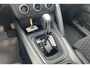 Renault Kadjar 1.3 TCe Black Edition