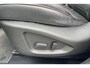 Renault Kadjar 1.3 TCe Black Edition