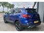 Renault Kadjar 1.3 TCe Black Edition
