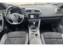 Renault Kadjar 1.3 TCe Black Edition