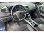 Renault Kadjar 1.3 TCe Black Edition