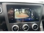 Renault Kadjar 1.3 TCe Black Edition