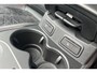 Renault Kadjar 1.3 TCe Black Edition
