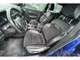 Renault Kadjar 1.3 TCe Black Edition
