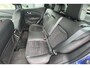 Renault Kadjar 1.3 TCe Black Edition