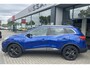 Renault Kadjar 1.3 TCe Black Edition
