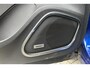Renault Kadjar 1.3 TCe Black Edition
