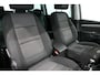 Volkswagen Sharan 1.4 TSI Comfortline 7p. / Derde zitrij / Apple Carplay - Andriod Auto / Stoelverwarming / Cruise Control / Climatronic / 16'' LMV / Elektr. achterklep / Parkeersensoren v + a / Schuifdeur links & rechts / Licht & zicht pakket / Privacy glas / Auto Hold