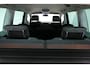 Volkswagen Sharan 1.4 TSI Comfortline 7p. / Derde zitrij / Apple Carplay - Andriod Auto / Stoelverwarming / Cruise Control / Climatronic / 16'' LMV / Elektr. achterklep / Parkeersensoren v + a / Schuifdeur links & rechts / Licht & zicht pakket / Privacy glas / Auto Hold