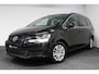 Volkswagen Sharan 1.4 TSI Comfortline 7p. / Derde zitrij / Apple Carplay - Andriod Auto / Stoelverwarming / Cruise Control / Climatronic / 16'' LMV / Elektr. achterklep / Parkeersensoren v + a / Schuifdeur links & rechts / Licht & zicht pakket / Privacy glas / Auto Hold