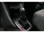Volkswagen Sharan 1.4 TSI Comfortline 7p. / Derde zitrij / Apple Carplay - Andriod Auto / Stoelverwarming / Cruise Control / Climatronic / 16'' LMV / Elektr. achterklep / Parkeersensoren v + a / Schuifdeur links & rechts / Licht & zicht pakket / Privacy glas / Auto Hold