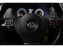 Volkswagen Sharan 1.4 TSI Comfortline 7p. / Derde zitrij / Apple Carplay - Andriod Auto / Stoelverwarming / Cruise Control / Climatronic / 16'' LMV / Elektr. achterklep / Parkeersensoren v + a / Schuifdeur links & rechts / Licht & zicht pakket / Privacy glas / Auto Hold