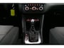 Volkswagen Sharan 1.4 TSI Comfortline 7p. / Derde zitrij / Apple Carplay - Andriod Auto / Stoelverwarming / Cruise Control / Climatronic / 16'' LMV / Elektr. achterklep / Parkeersensoren v + a / Schuifdeur links & rechts / Licht & zicht pakket / Privacy glas / Auto Hold