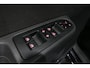 Volkswagen Sharan 1.4 TSI Comfortline 7p. / Derde zitrij / Apple Carplay - Andriod Auto / Stoelverwarming / Cruise Control / Climatronic / 16'' LMV / Elektr. achterklep / Parkeersensoren v + a / Schuifdeur links & rechts / Licht & zicht pakket / Privacy glas / Auto Hold